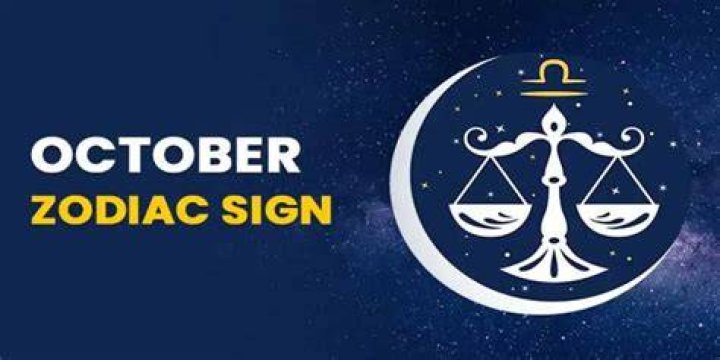 Astrology Sign for October 10: Discover the Traits, Compatibility, and Cosmic Influence