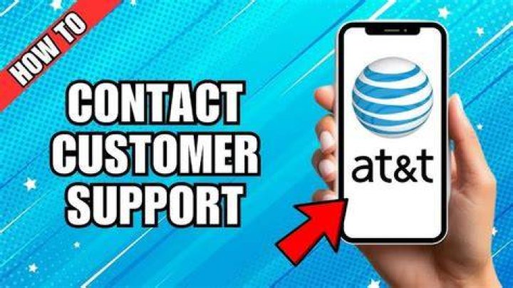 AT&amp;T Cellular Customer Service: A Comprehensive Guide to Exceptional Support