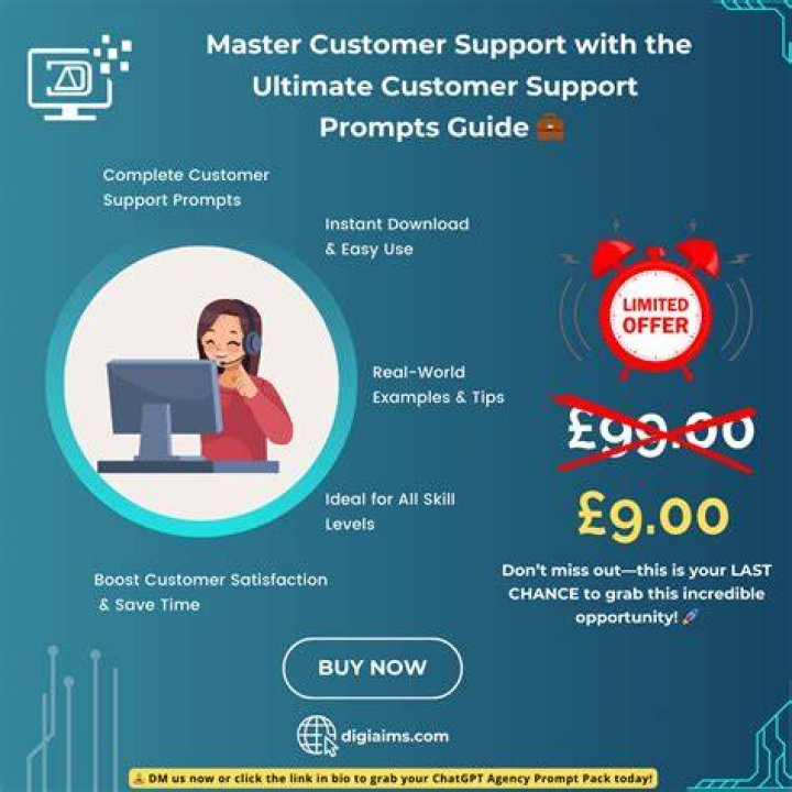 AT&amp;T CSR Number: Your Ultimate Guide to Customer Support
