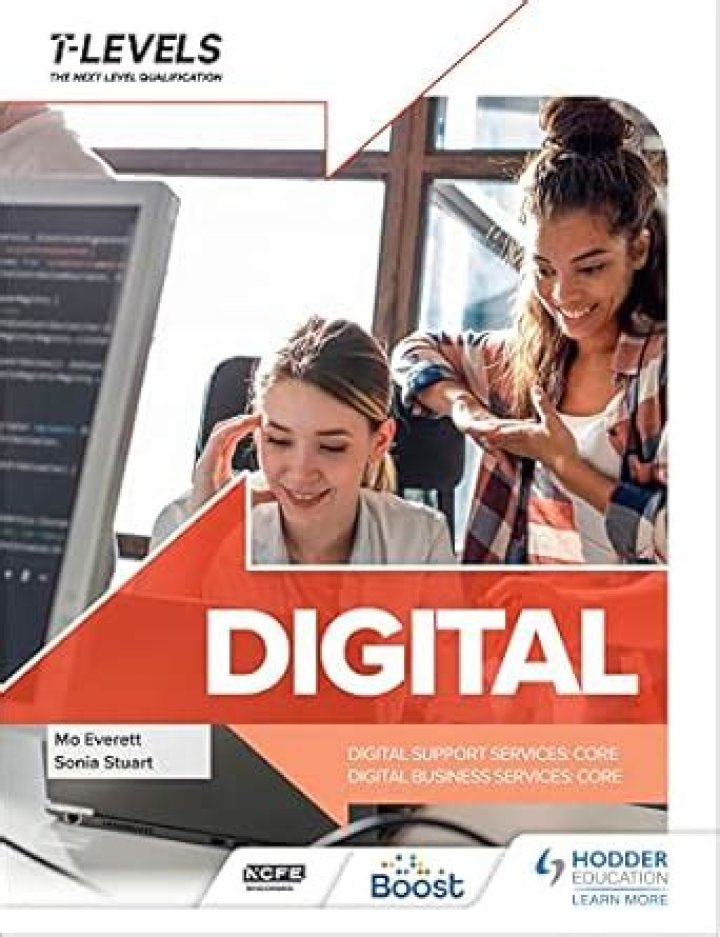 AT&amp;T eSupport: Your Comprehensive Guide to Digital Support Services