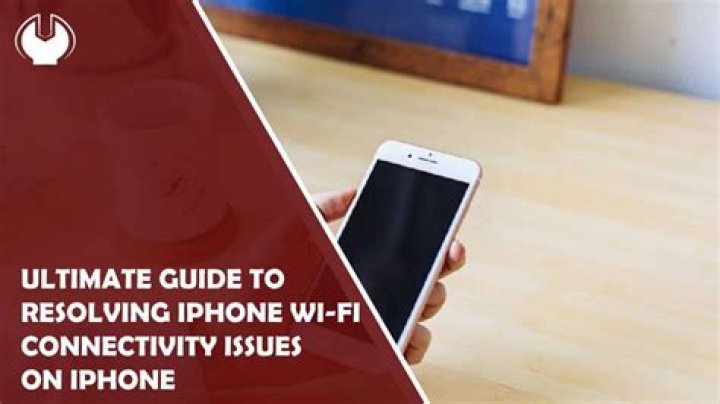 AT&amp;T Help Number on Cell Phone: Your Ultimate Guide to Resolve Connectivity Issues