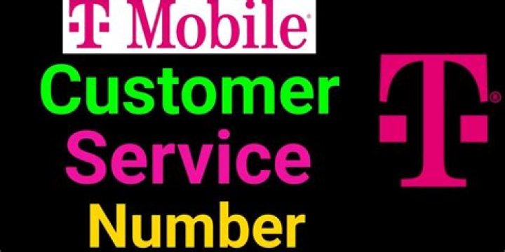 AT&amp;T Mobile Customer Service: A Comprehensive Guide to Enhancing Your Experience