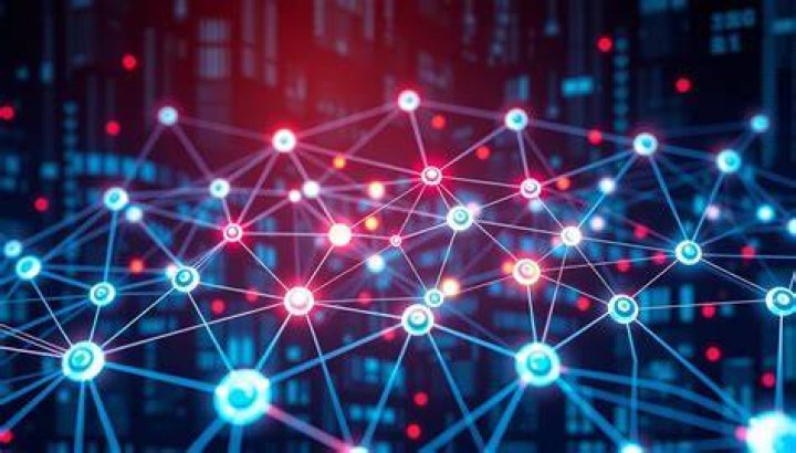 AT&amp;T UPOORT: A Comprehensive Guide to Understanding the Future of Connectivity