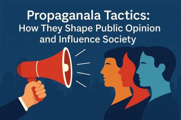 Atlas Pollster: The Ultimate Guide to Shaping Public Opinion