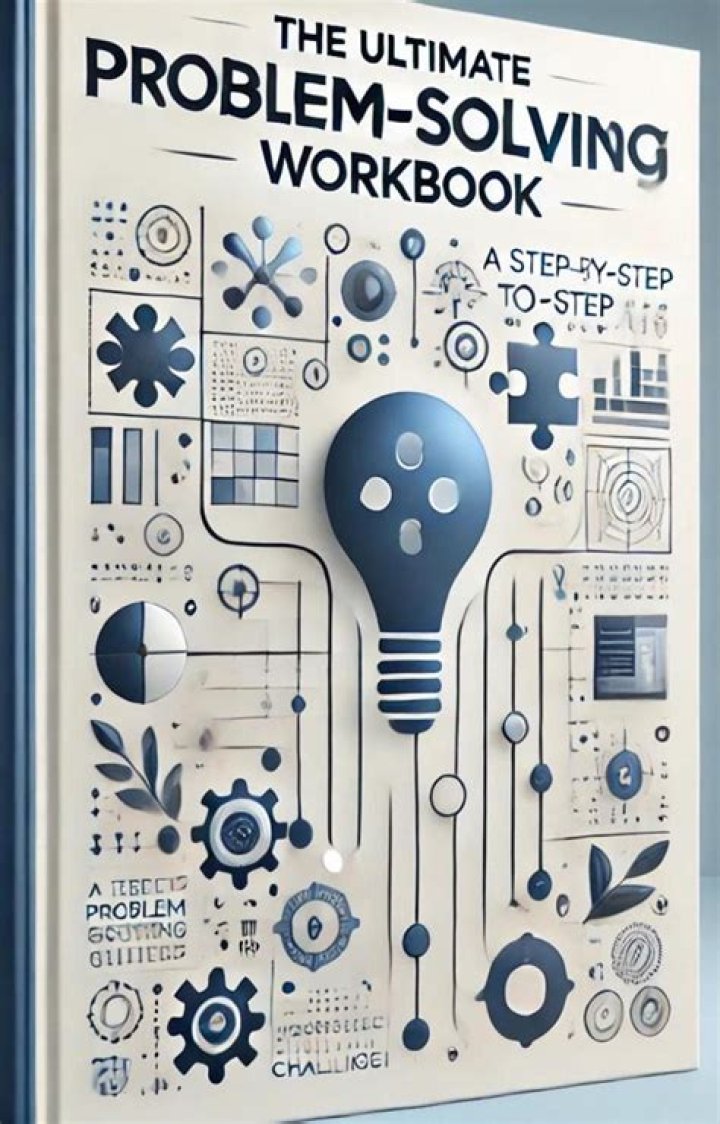 Att Com Help: Your Ultimate Guide to Navigating and Solving AT&amp;T Services