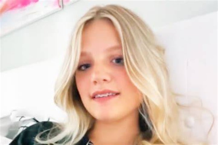 Aubreigh Wyatt Investigation: Unveiling the Truth Behind the Headlines