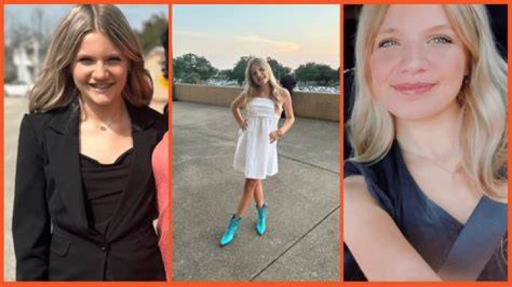 Aubreigh Wyatt Names: A Comprehensive Exploration