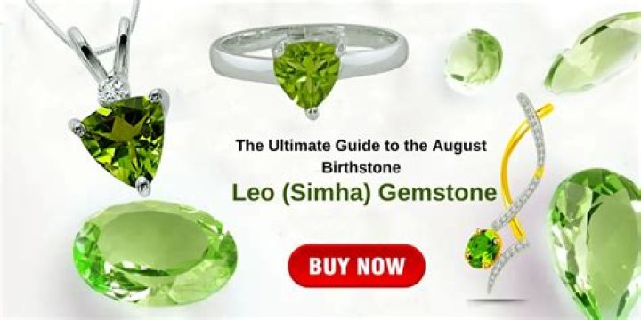 August 23ign: The Ultimate Guide to Understanding Its Significance