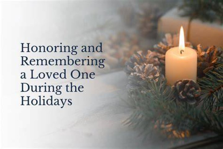 Augusta Chronicle Death Notices: A Comprehensive Guide to Honoring Lives and Remembering Loved Ones