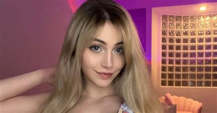 Ava Bamby Real Name: Unveiling the Glamorous Persona Behind the Scenes