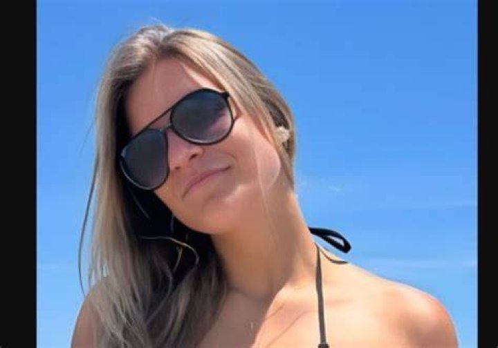 Avery Leigh Nudes: A Comprehensive Exploration of Misinformation and Privacy