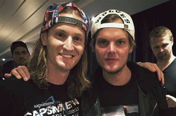 Avicii: How the Legend Shaped the Music World