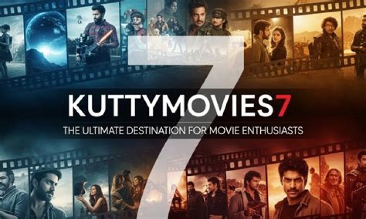 B&amp;B Theatreshawnee 18: A Premier Destination for Movie Enthusiasts