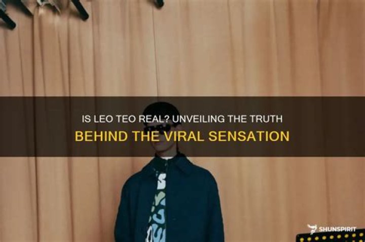 Babytorme Real Name: Unveiling the Identity Behind the Viral Sensation