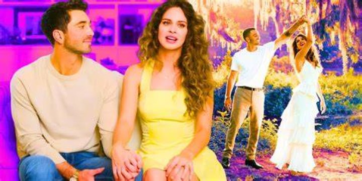 Bachelor Joeypoiler: A Comprehensive Guide to the Rising Star