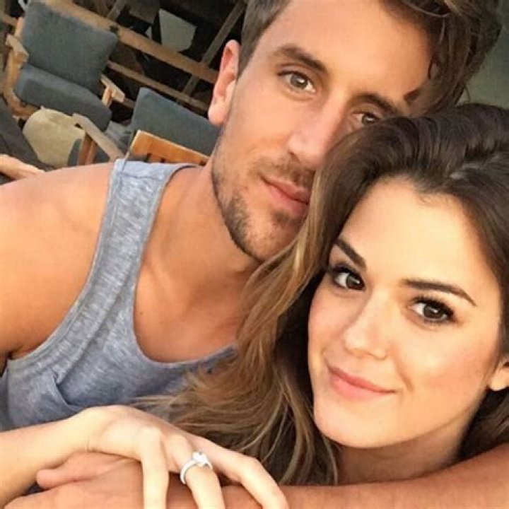 Bachelorette Success Couples: Inspiring Love Stories and Relationship Lessons