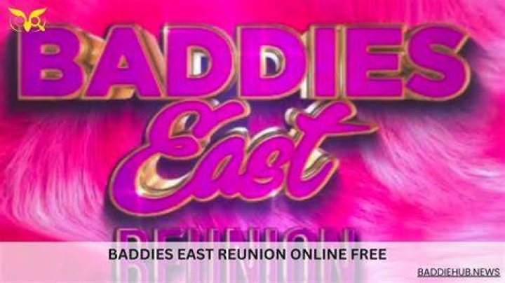 Baddies Free: The Ultimate Guide to Exploring the World of Free Baddie Resources