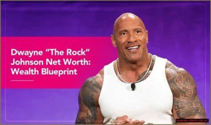 Baha Jackson Net Worth: A Comprehensive Exploration of His Wealth and Success