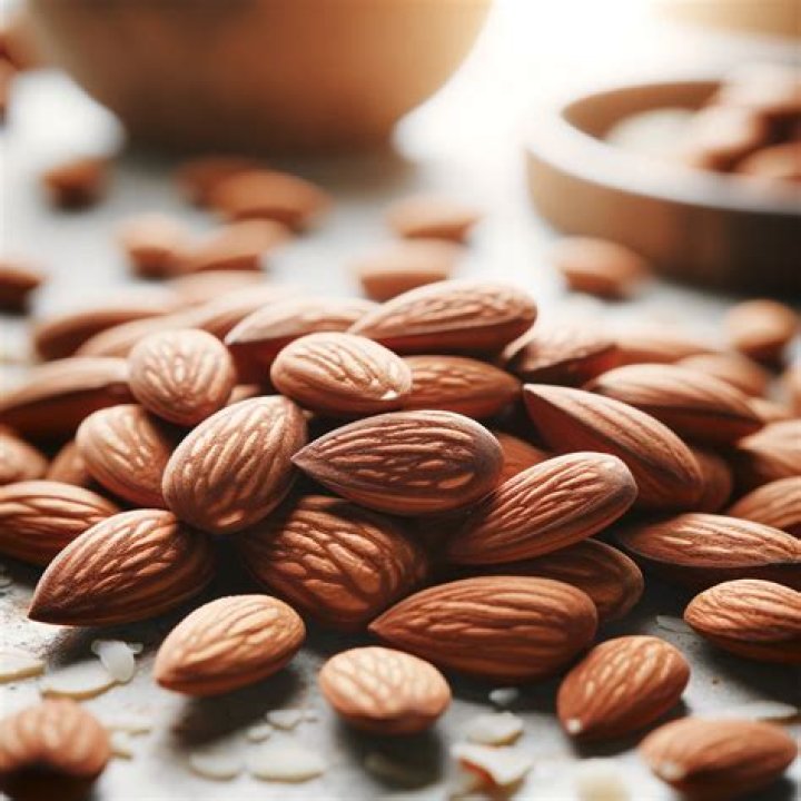 Bake Almond 400 for How Long: The Ultimate Guide to Perfect Baked Almonds