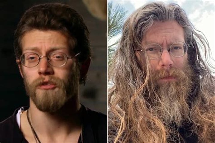Bam Bam Alaskan Bush People: The Life and Legacy of a Beloved Family Member