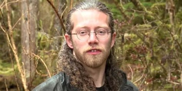 Bam Brown Bush People: A Fascinating Exploration