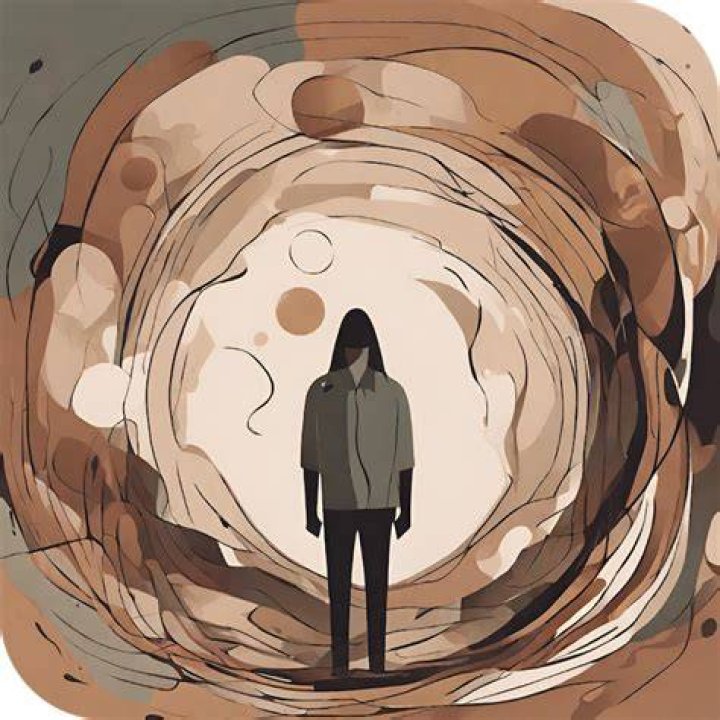 BAM Full Name: Exploring the Identity Behind the Global Phenomenon