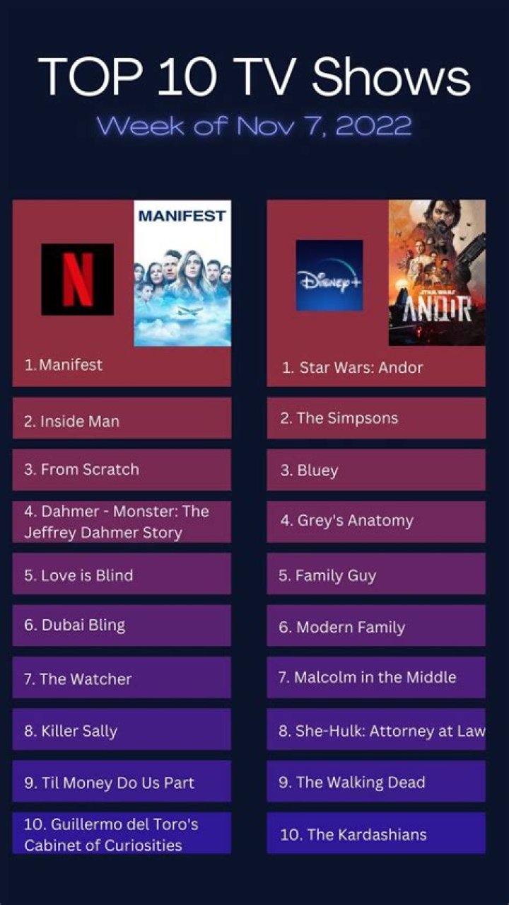Banflixcom: The Ultimate Guide to Stream and Download TV Shows