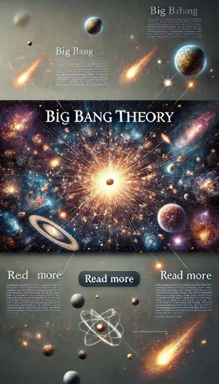 Bang Bang: The Ultimate Guide to Understanding the Phenomenon