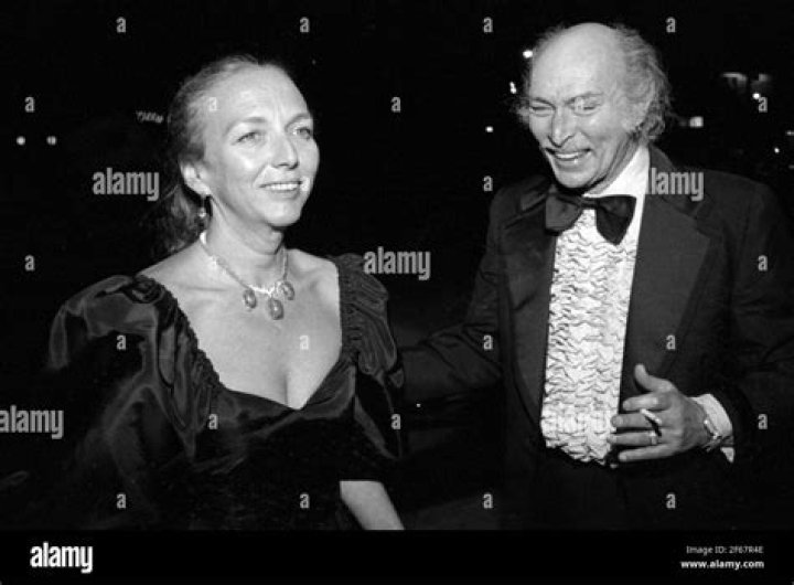 Barbara Havelone: The Ultimate Guide to Her Life, Career, and Impact