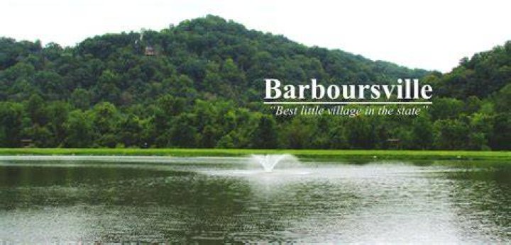 Barboursville WV Theater: A Gateway to Entertainment and Cultural Experiences