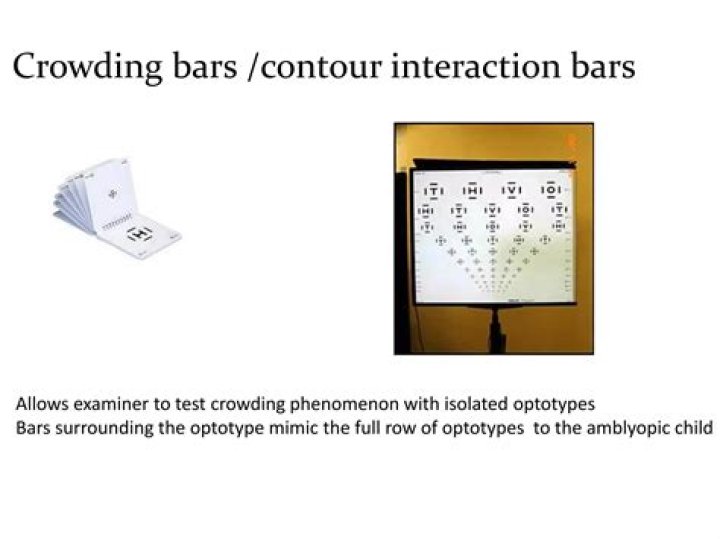 Bars Reaction: Understanding the Phenomenon and Its Impact