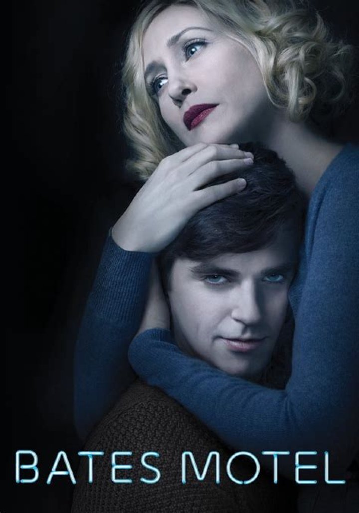 Bates Motel Streaming: The Ultimate Guide to Watching the Thrilling Psycho Drama