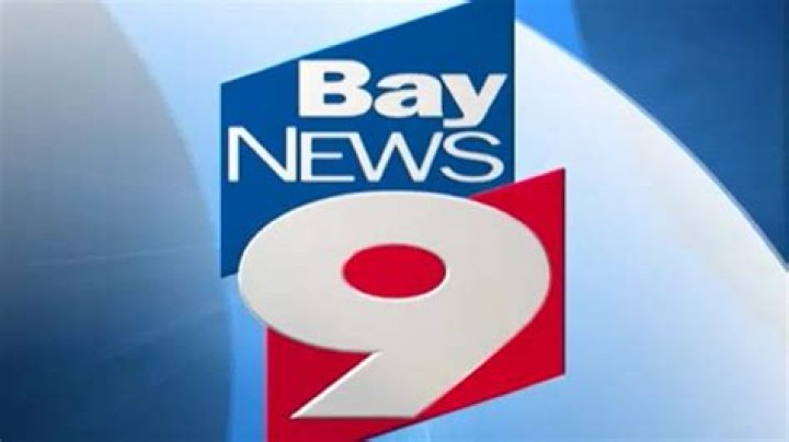 Bay News 9 Current Weather: Your Ultimate Guide to Local Weather Updates