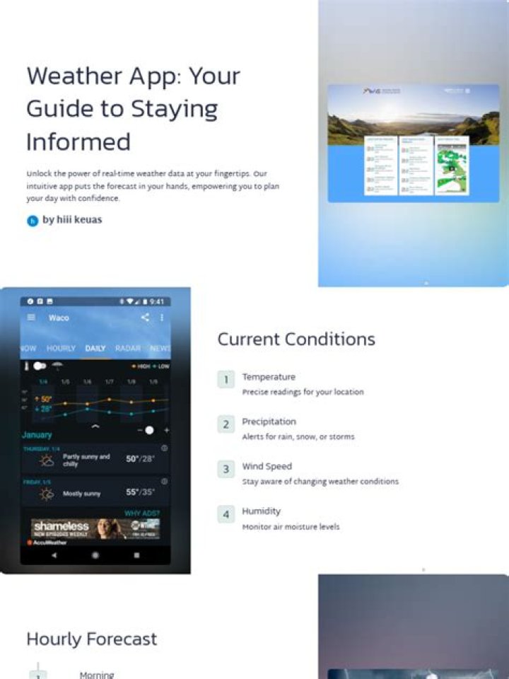 Bay News Nine Weather Update: Your Ultimate Guide to Staying Informed