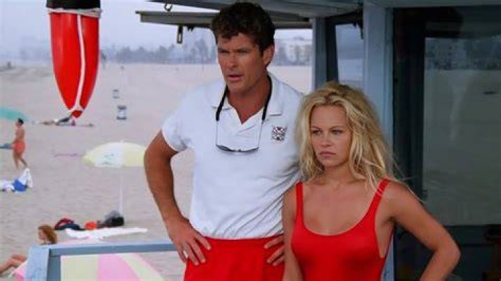 Baywatch 2: A Comprehensive Guide to the Sequel That Never Happened