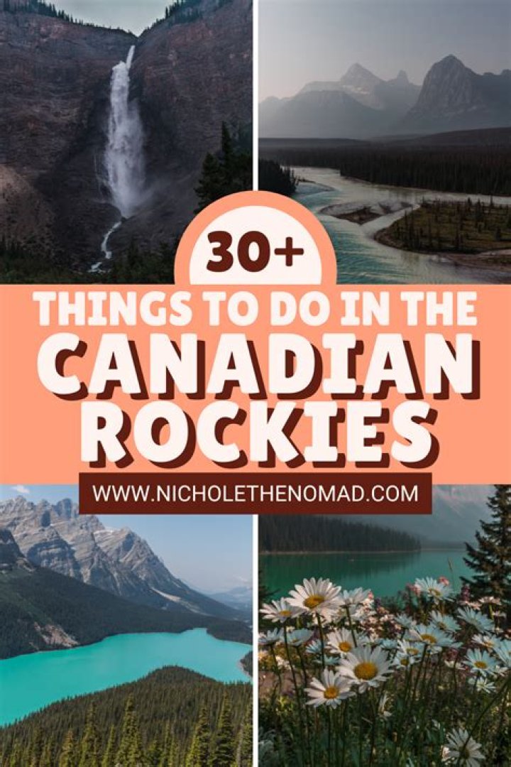 BBCanadaSpoilers: Your Ultimate Guide to Unveiling the Best of Canadian Beauty