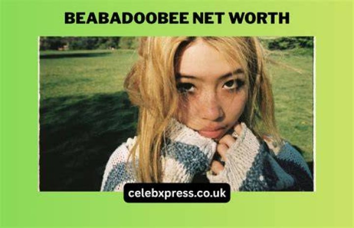 Beabadoobee Net Worth: A Comprehensive Look at the Rising Star's Wealth and Success