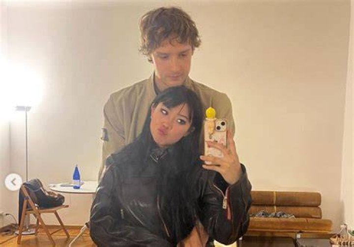 Beabadoobee's Ex Boyfriend and Best Friend: A Deep Dive into Her Personal Life