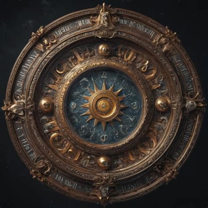 Bebahanex Video: A Comprehensive Guide to Understanding and Exploring