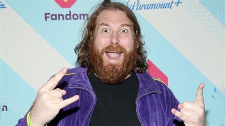 Ben Kissel Net Worth: Unveiling the Wealth Behind the Comedy Icon