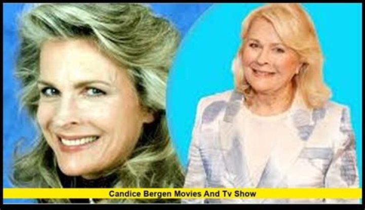 Bergen Actress: Exploring the Talented Performers from Bergen