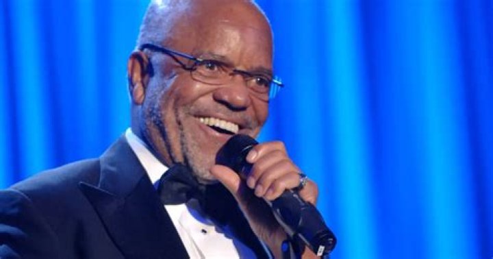 Berry Gordy Net Worth 2024: The Legacy of Motown's Visionary Founder