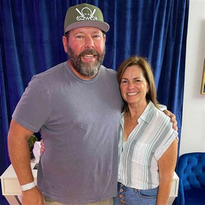 Bert Kreischer's College Years: A Journey of Comedy and Academics