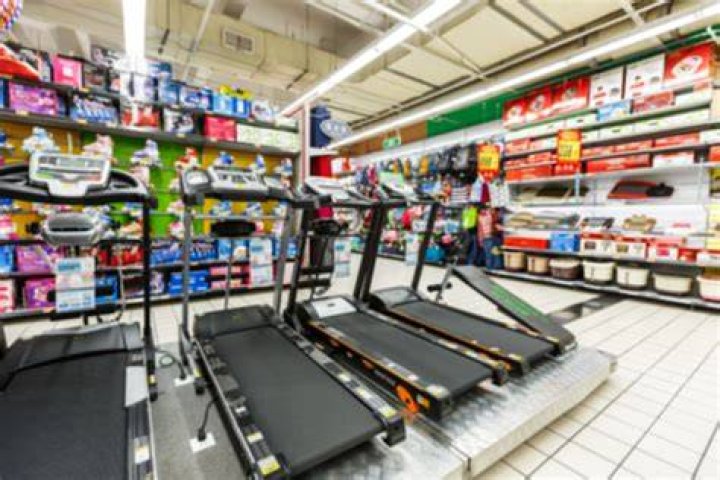 Best BuySpringfield Deals: Your Ultimate Shopping Guide