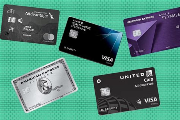 Best First Credit Card UK: A Comprehensive Guide for New Cardholders