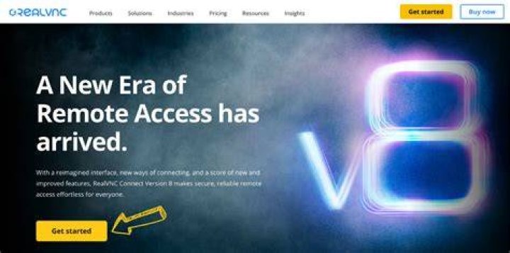 Best Free VNC Program: Unlock Remote Access Without Breaking the Bank