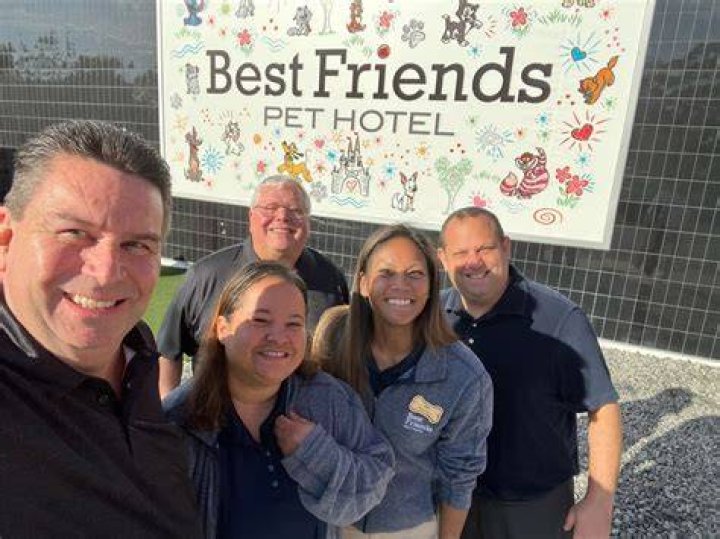 Best Friends Pet Care in Woburn MA: Your Ultimate Guide to Exceptional Pet Care Services