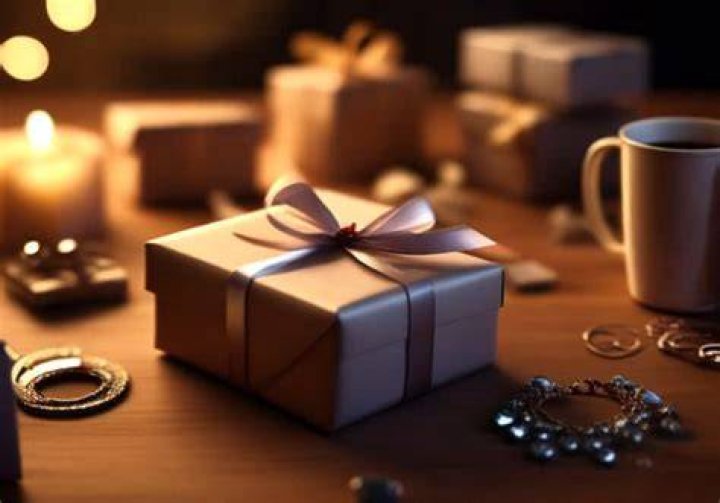 Best Gifts for UPS Drivers: Show Your Appreciation with Thoughtful Presents