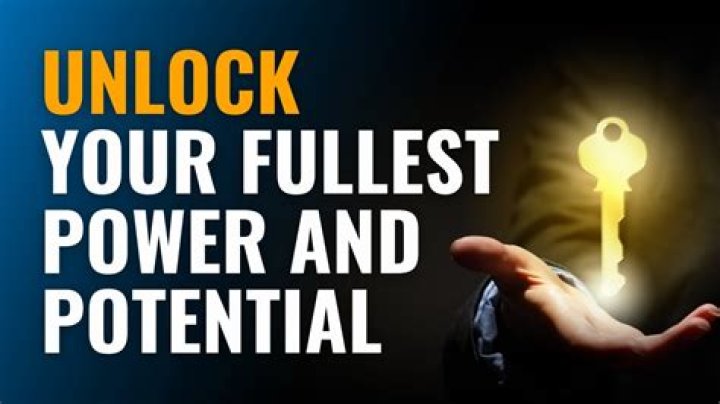 BestFree: Unlocking the Power of Free Resources for Your Success