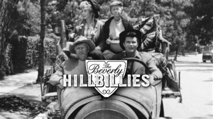 Beverly Hills Billy's: A Comprehensive Guide to the Iconic Restaurant